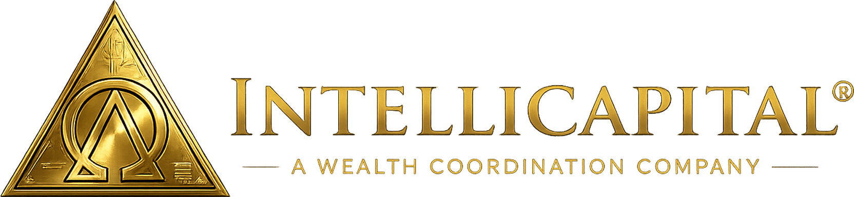 Intellicapital Advisors